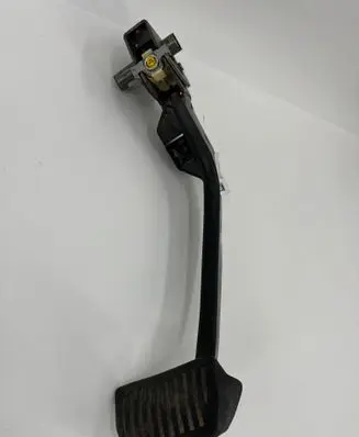 Volvo S90, V90 Brake pedal 31489735 14766M