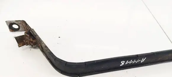Mitsubishi Outlander Fuel tank mounting bracket 
