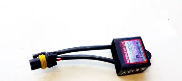 Chrysler Pacifica Other control units/modules VIN916V VIN9-16V