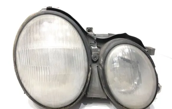 Mercedes-Benz CLK A208 C208 Headlight/headlamp