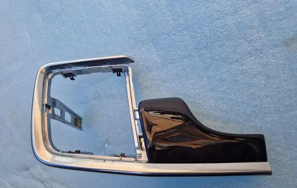 Volvo S90, V90 Panel trim 31366655 31417211