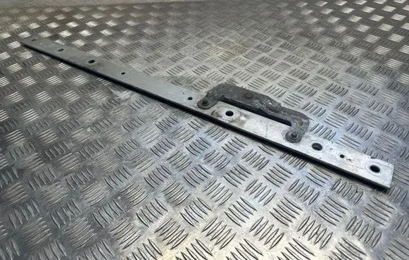 Other under body part