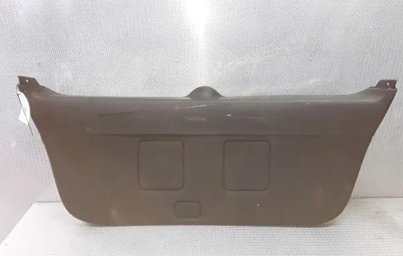 Toyota Avensis T250 Tailgate trim 6775005070B0