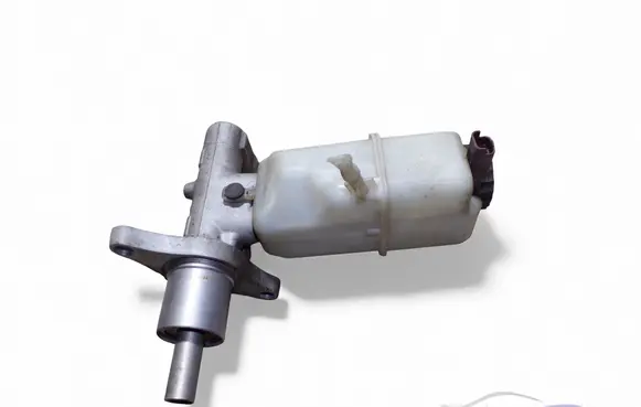 Citroen C5 Master brake cylinder 9646980980