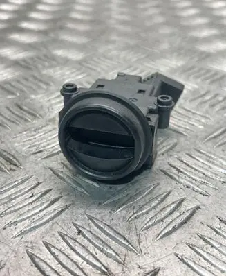 BMW 5 E60 E61 Ignition lock 6954722