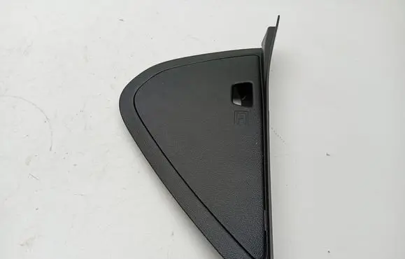 Opel Ampera Other dashboard part 22886697 22886696