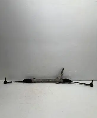 Opel Mokka Steering rack 95089632