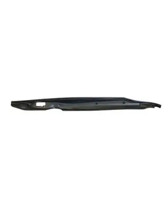 Tesla Model S Other trunk/boot trim element 600757000C