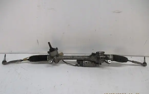 Alfa Romeo Stelvio Steering rack 7806501802