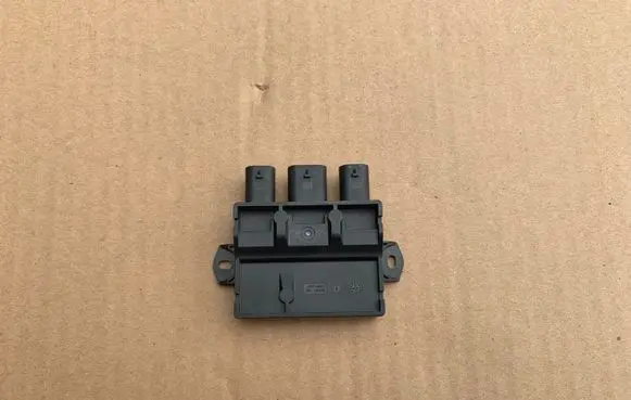 Mercedes-Benz S W223 Other control units/modules A2239053609
