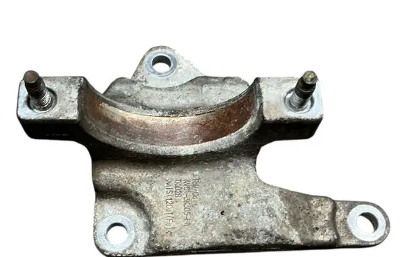 Ford Kuga II Driveshaft support bearing bracket AV613K305FA