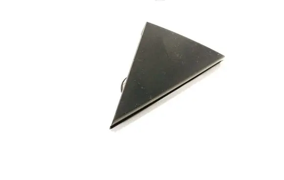 Hyundai Kona I Other exterior part 86190J9000