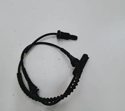 Mini One - Cooper F56 F55 ABS brake wheel speed sensor 0265007364