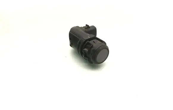 Mazda 6 Parking PDC sensor GS2A-67UC1A