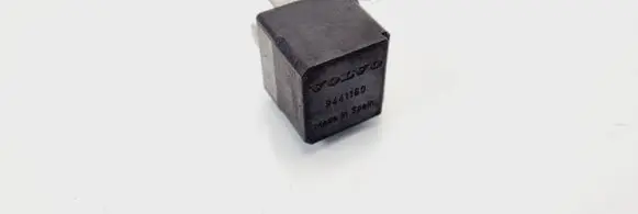 Volvo S80 Other relay 9441160 4RD00779401