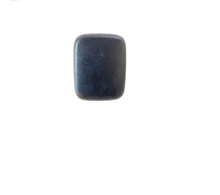 Chevrolet Equinox Sun solar sensor 13529378