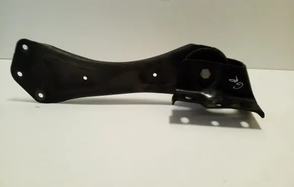 Mercedes-Benz EQB Rear upper control arm/wishbone A2473520800 A2473526200