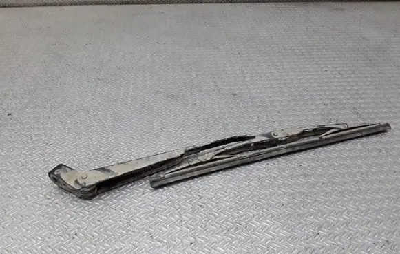 Ford S-MAX Rear wiper blade 6M21A17526BC