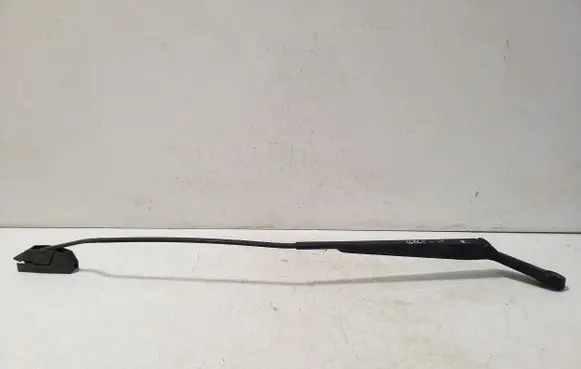 Volkswagen Golf IV Front wiper blade arm 1J1955410A