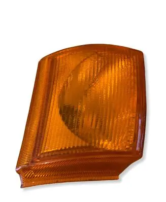 Ford Transit Front bumper turn signal 014311517LY DEPO