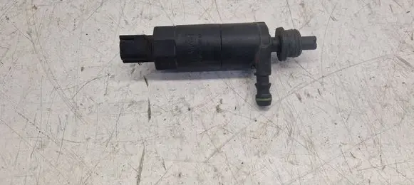 Volvo S40 Headlight washer pump 5W9313K082AA 5W9313K082
