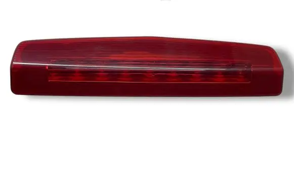 Opel Zafira B Third/center stoplight 13252463 417801 07042011