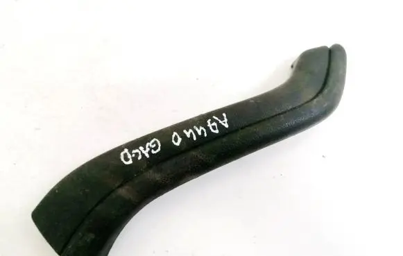 Ford Focus Other interior part 4M51A22642ADW 4M51-A22642-ADW
