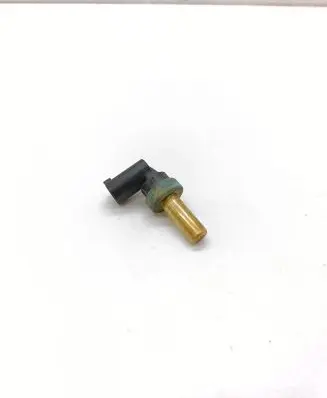Opel Astra J Coolant temperature sensor 55563530