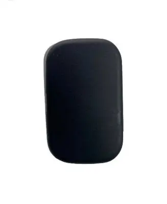Toyota Corolla E210 E21 Headlining roof cover 6423402020
