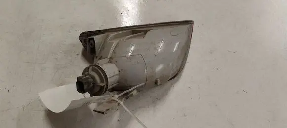 Ford Focus Reverse light 5M5115K272AA 5M5115500AA