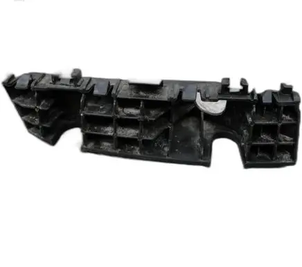 KIA Xceed Front bumper mounting bracket