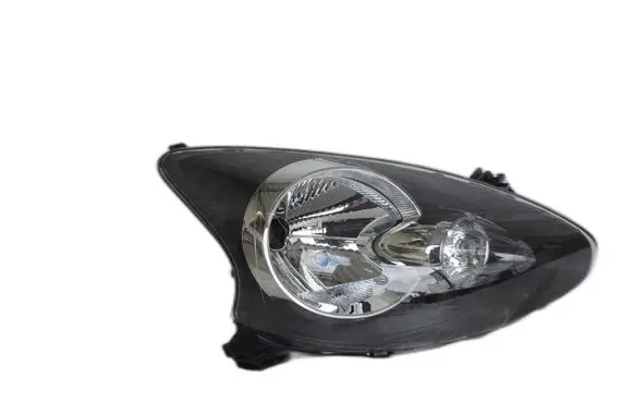 Toyota Aygo AB10 Headlight/headlamp 81130-0H011