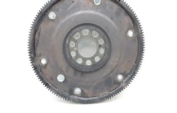 Flywheel