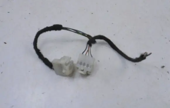 Fiat Croma Other wiring loom
