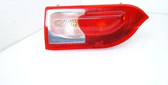 Opel Insignia A Rear/tail lights 13226855