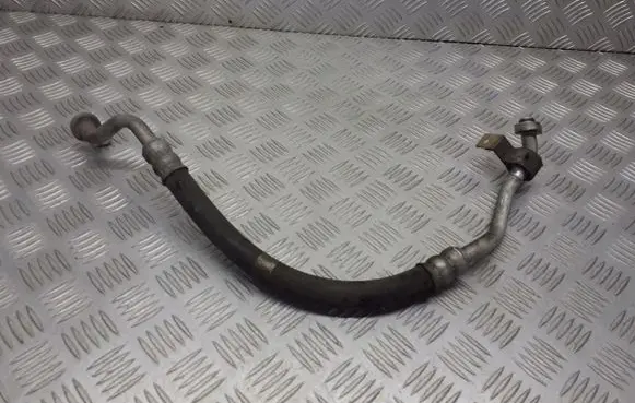 Mazda 3 I Air conditioning (A/C) pipe/hose