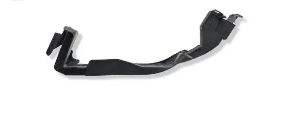 Subaru Outback Headlight/headlamp mounting bracket 57707AG060