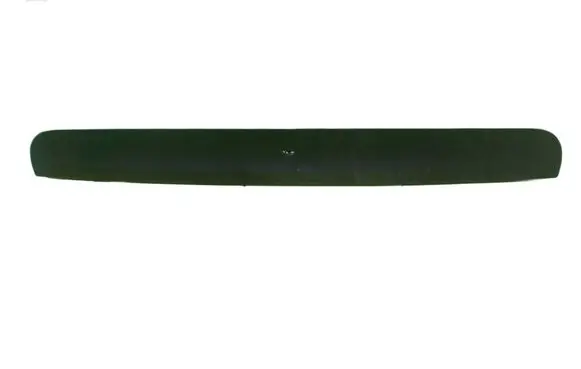 Nissan Qashqai+2 Rear light center trim bar blend 