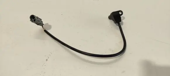 Renault Espace III Camshaft speed sensor 10326201C