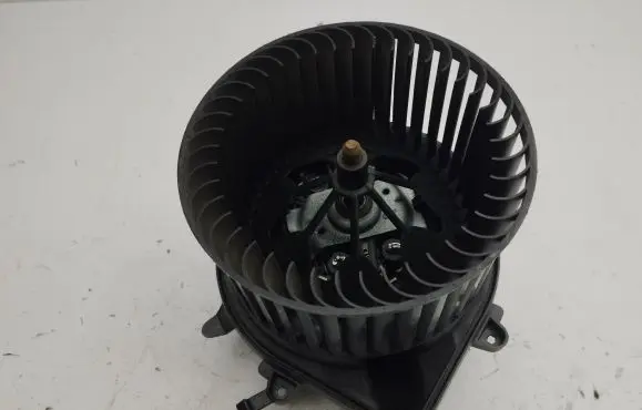 Mini Cooper Countryman R60 Heater fan/blower 3422645