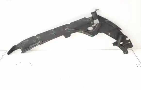 Jeep Grand Cherokee Other engine bay part 55113793AF