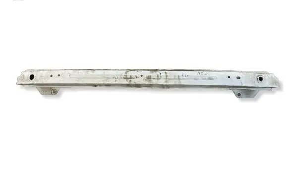 Peugeot 208 I Front bumper cross member 