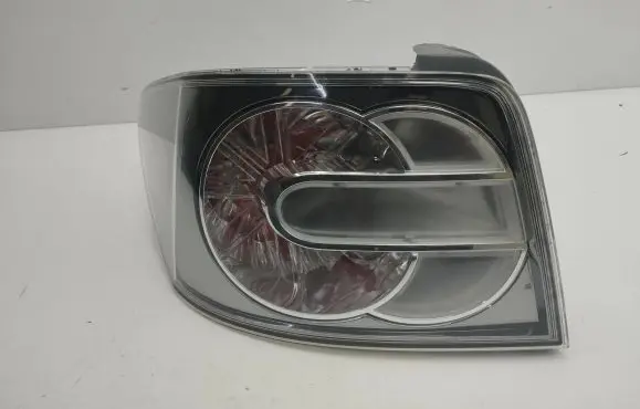 Mazda CX-7 Rear/tail lights