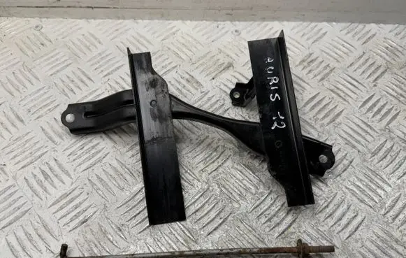 Toyota Auris 150 Battery bracket 7440402120 7445130110