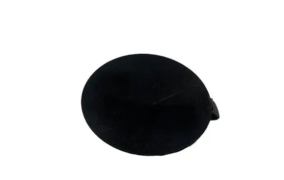 Toyota RAV 4 (XA40) Front tow hook cap/cover 5328642090