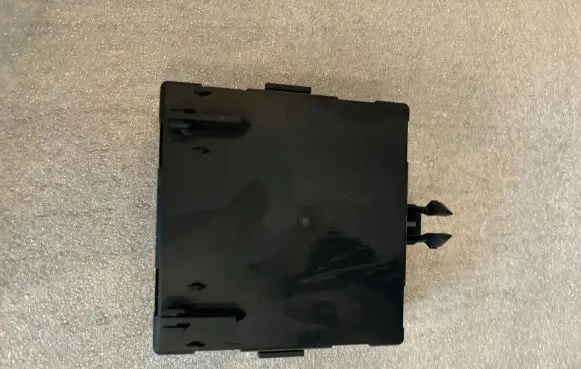 Mercedes-Benz E W212 Door control unit/module A2128203826 A2129028101 A2129004502