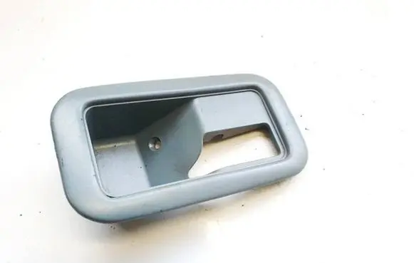 Ford Transit Other interior part 91aba22620acw 91ab-a22620-acw