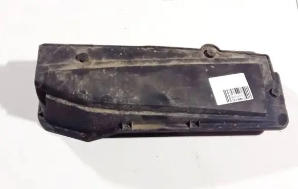 Honda CR-V Fuse box set