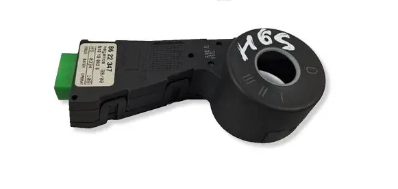 Volvo XC90 Immobiliser reader (aerial) 8622347