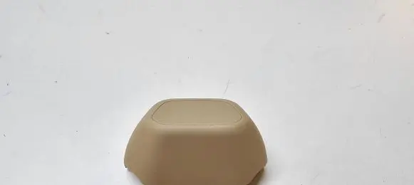 Jeep Grand Cherokee WL Other interior part